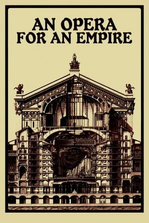 Image An Opera for an Empire