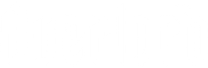 Overlord — Logos 7