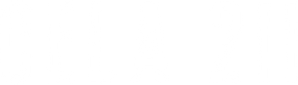 Cela 211 — Logos 1