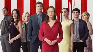 Anniversary (2025) ระลึกวันลวง