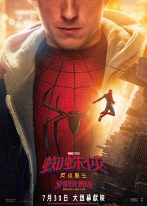 <Images posters