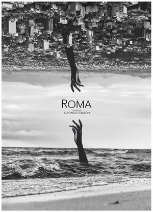 Image Roma
