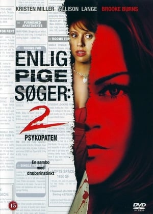 Image Single White Female 2: The Psycho