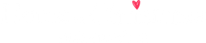 Namorado de Natal — Logos 12