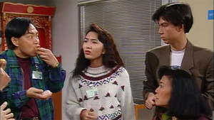 Still from Episode 2