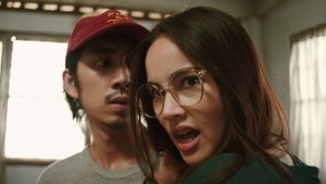 Fast & Feel Love (2022)