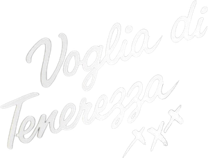 Voglia di tenerezza