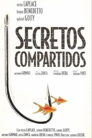 Image Secretos compartidos