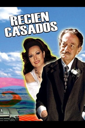Recién casados