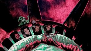 Ghostbusters II (1989)