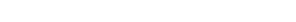 Jornada de Heróis — Logos 4