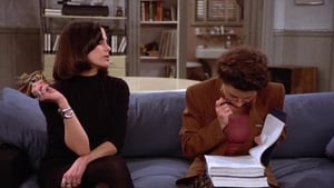 Seinfeld Season 2 Episode 6