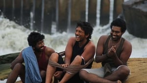 Rangoon (2017) [Tamil]