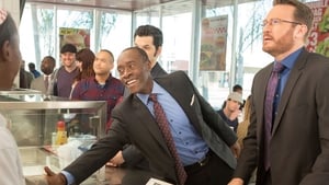 House of Lies: 4×10