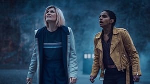 Doctor Who : Le Pouvoir du Docteur