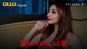 Woodpecker: 1×2 part 2