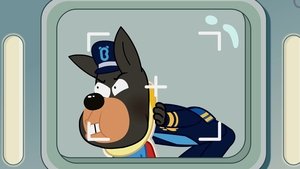 Episode 18