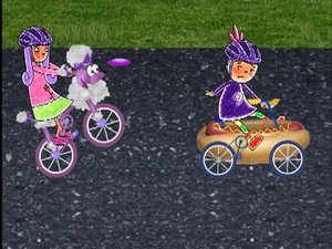 Épisode 46
