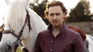 Hollow Crown