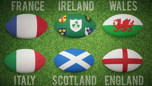 Six Nations