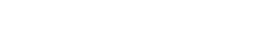 /8XfRv48JmMzNAbhLM9JGi7cF0eU.png