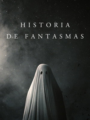 A Ghost Story 108