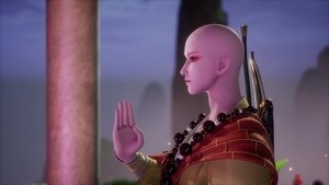 Épisode 3