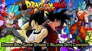 Ver 1x81 de Dragon Ball Super Dragon Ball Super 98 ver episodio online