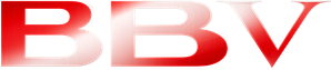 Logo BBV Productions