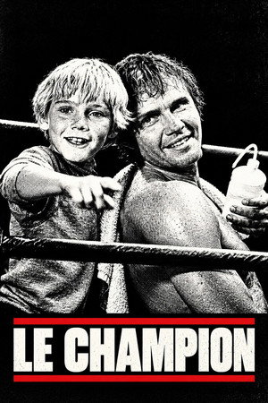 The Champ 42