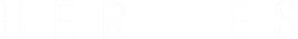 Heroes — Logos 6