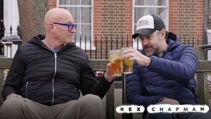 Jason Sudeikis on Life, Sports and Acting