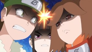 Boruto: Naruto Next Generations Season 1 Episode 153