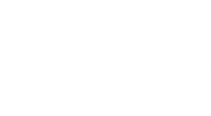 Ajuste Final — Logos 2