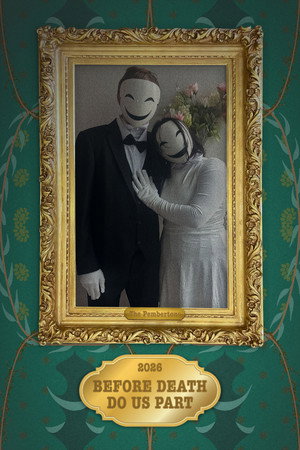 Before Death Do Us Part (2026)