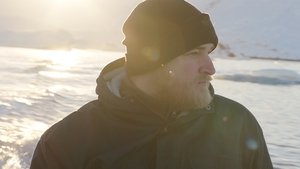 A Polar Year film complet