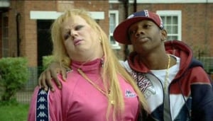 Little Britain: 2×6