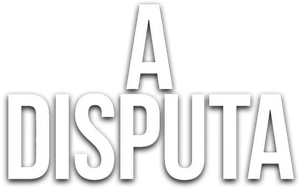 A Disputa — Logos 1