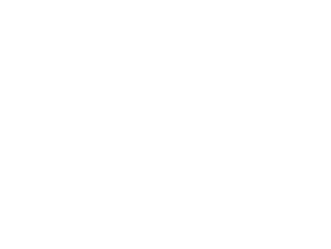 Action Bronson and Friends Watch Ancient Aliens