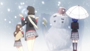 Little Busters!: 1×10