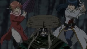 Gintama: Season 7 Episode 49