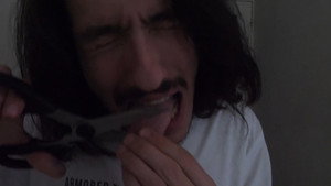 An ordeal 2