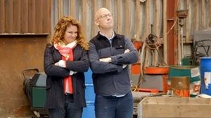 Episodio 8