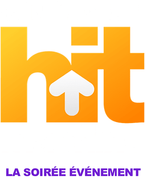 Génération Hit Machine