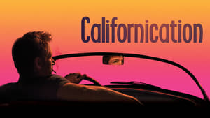 Californication