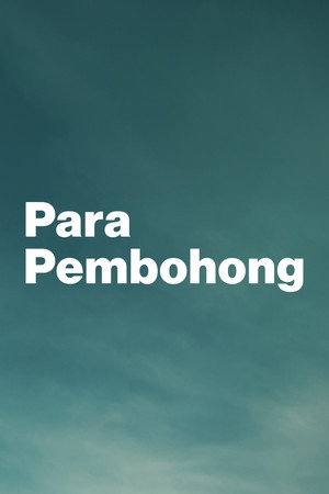 We Were Liars 109