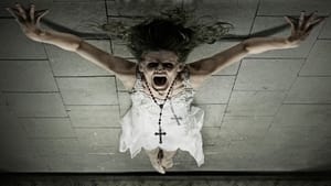 The Last Exorcism – Liberaci dal male (2013)