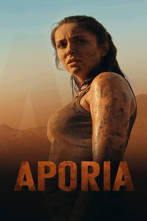 Aporia 11