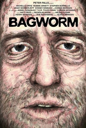 Bagworm (2025)