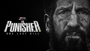 Images posters